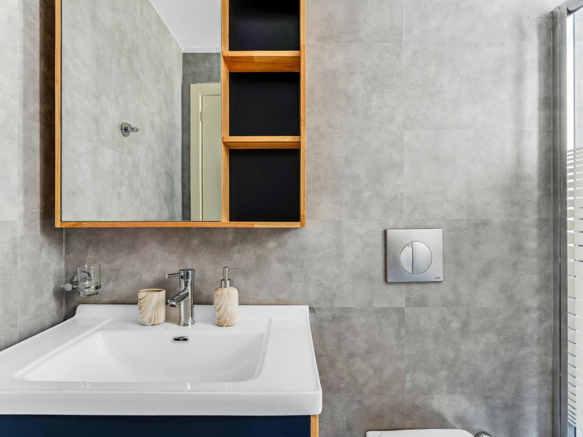 Yalarent Luxury Apartments In The Heart Of The City Athens Exterior photo