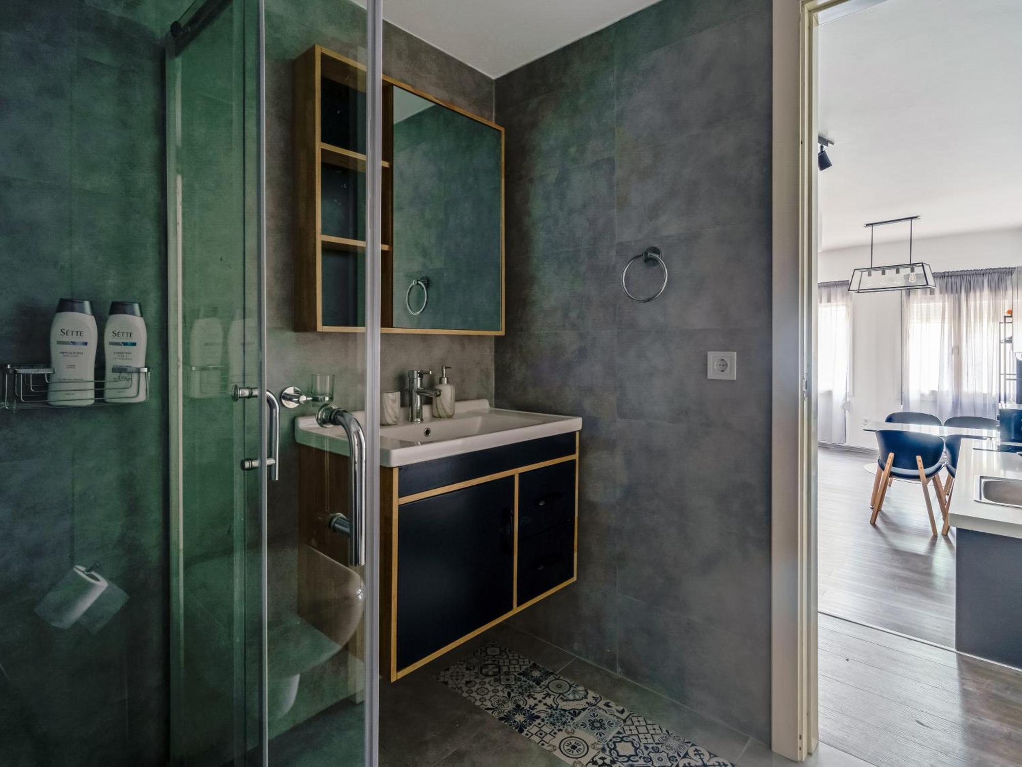 Yalarent Luxury Apartments In The Heart Of The City Athens Exterior photo